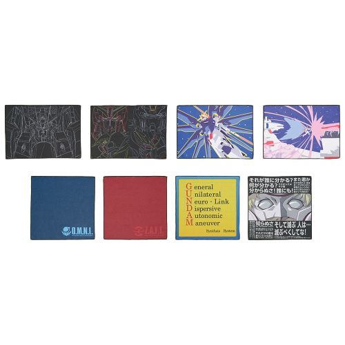 超細纖維布B5size