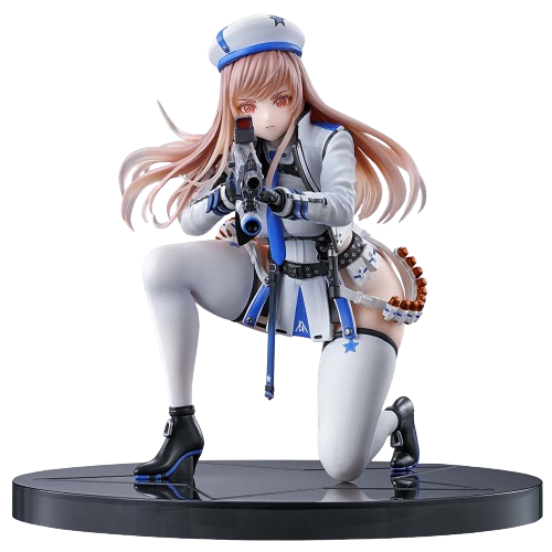 拉毗(Last One Ver.)