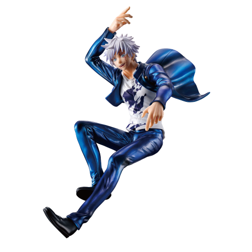 五條悟(Last One Ver.)