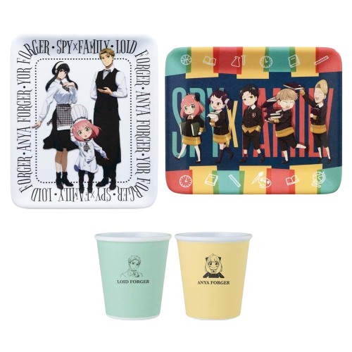 美耐皿餐具 托盤