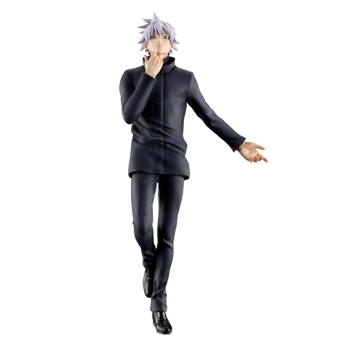 五条悟(Last One Ver.)