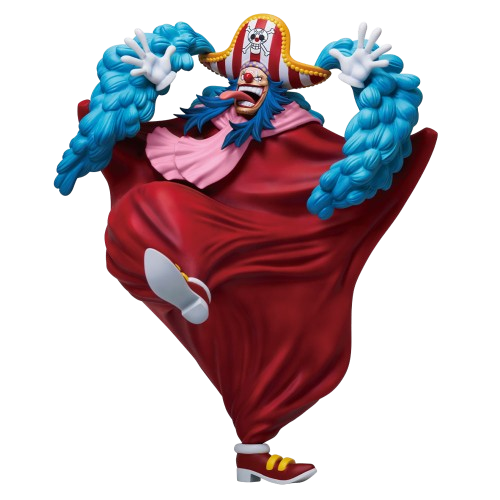 巴奇 MASTERLISE EXPIECE