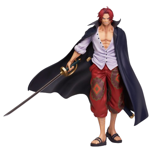 傑克 MASTERLISE EXPIECE