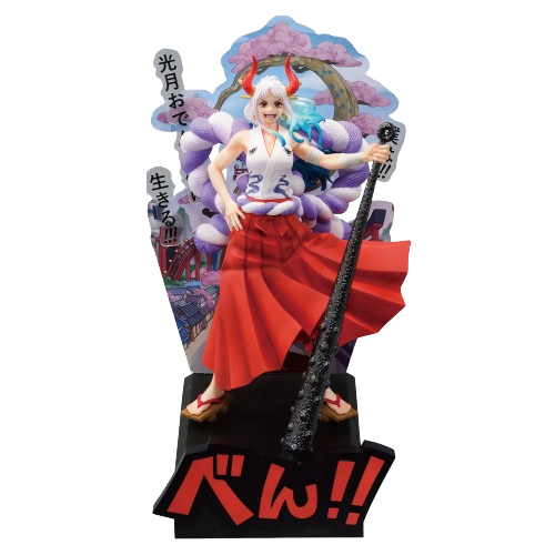 Revible Moment-大和-