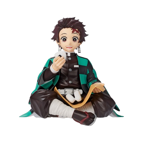 SEGA｜竈門炭治郎 景品