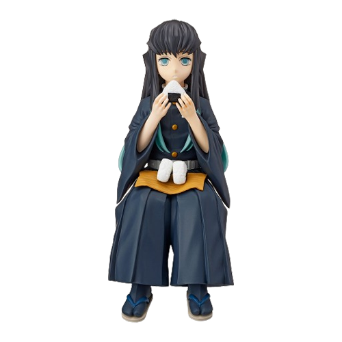 SEGA｜時透無一郎 景品