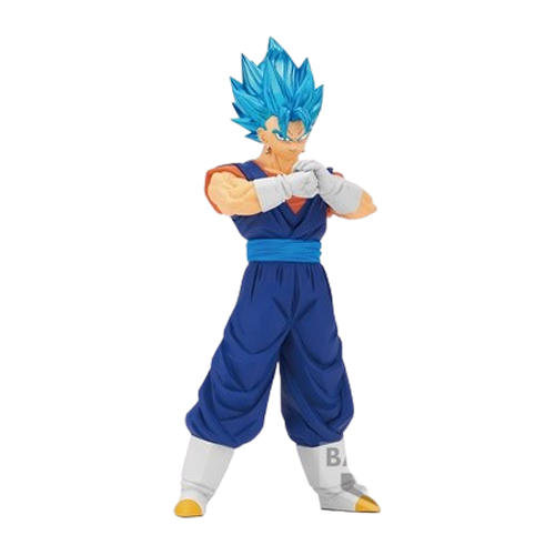 BANPRESTO｜賽亞人之血 SPECIALXIX 達洛特 景品