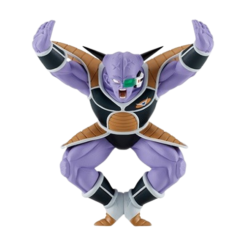 BANPRESTO｜SOLID EDGE WORKS THE出陣 17 基紐 景品