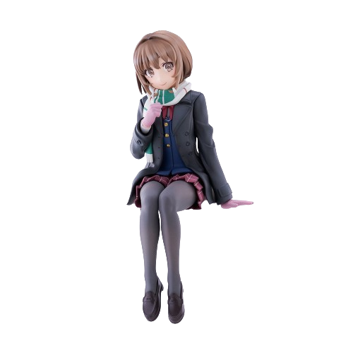 SEGA｜青春豬頭少年系列 梓川花楓 景品