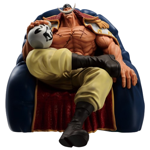 艾德華·紐蓋特