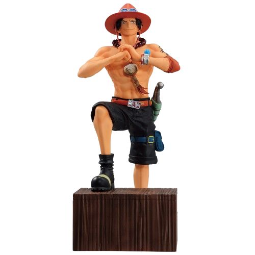 波特卡斯·D·艾斯