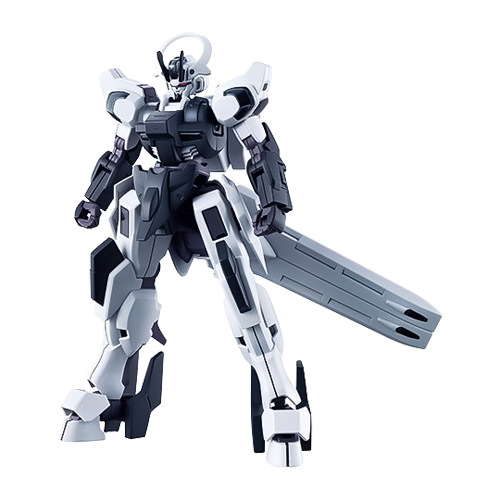 BANDAI｜HG 戰騎鋼彈