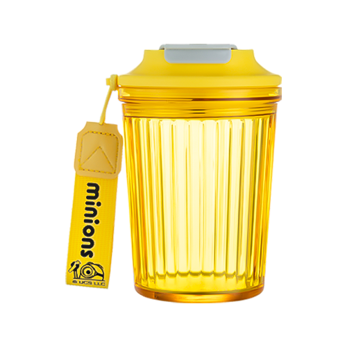 UNIVERSAL｜樂趣咖啡杯 MN-JUB03