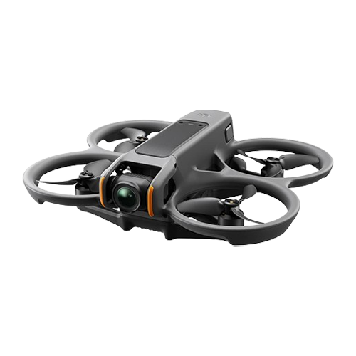 DJI｜Avata 2