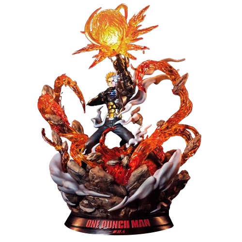 AzureSea Studio｜傑諾斯 GK