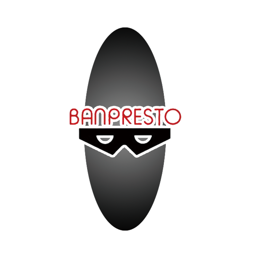 BANPRESTO｜咒術迴戰 隨機景品一款