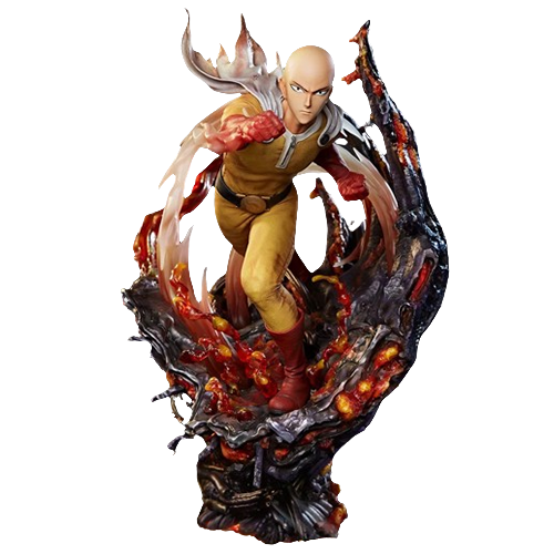 UNiQUE ART｜琦玉 Saitama GK