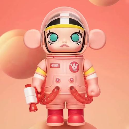 100% PEACH 2016(拆盒未拆袋)