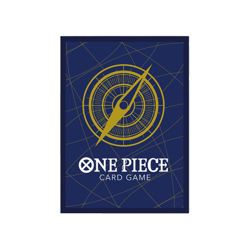 日版BANDAI OPCG 卡牌單張(隨機出貨)