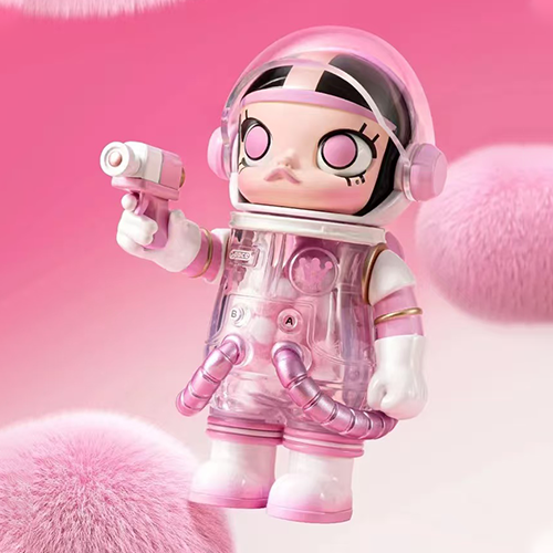 100% HEARTFELT WORDS(拆盒未拆袋)