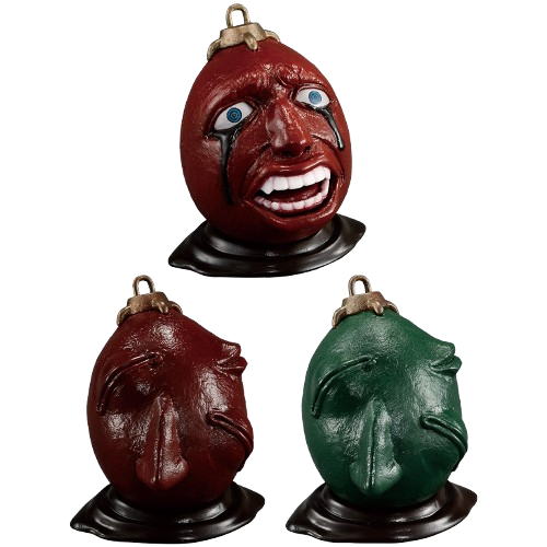 貝黑利特 MASTERELIVE COLLECTION 全3種(隨機出貨)