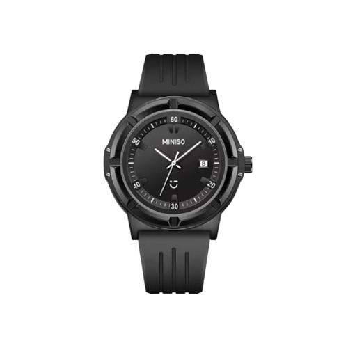 MINISO|黑武士系列 MC-5502