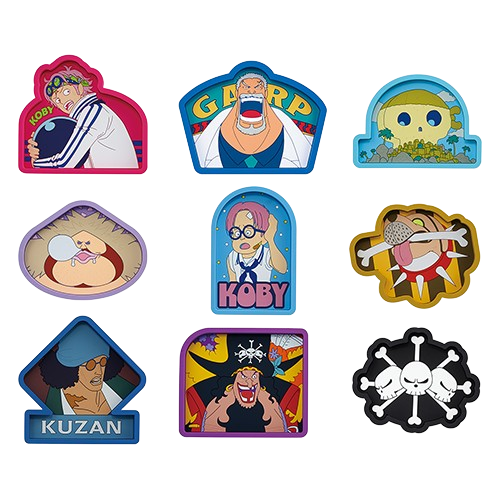 橡膠托盤(隨機出貨)