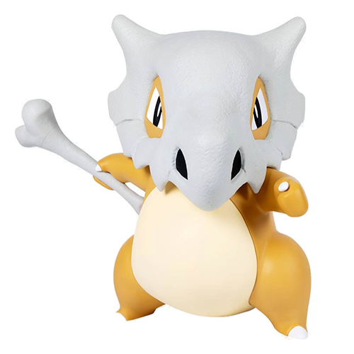 FUNISM｜卡拉卡拉 