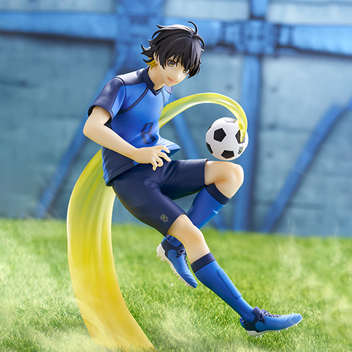 FuRyu｜TENITOL 蜂樂廻