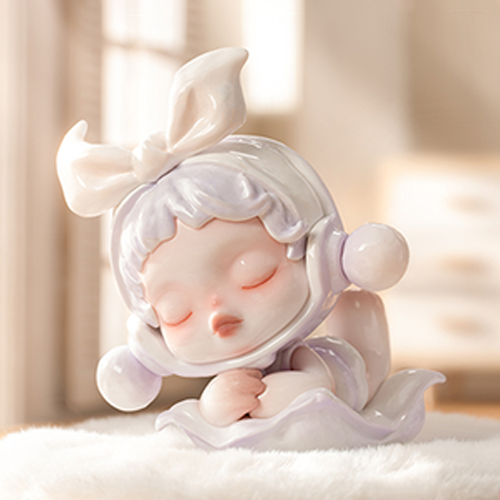 自愜意(拆盒未拆袋)