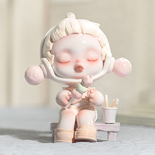 小滋味(拆盒未拆袋)