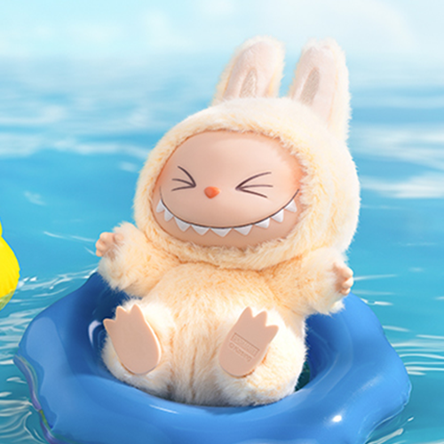 甜絲絲SISI(拆盒未拆袋)