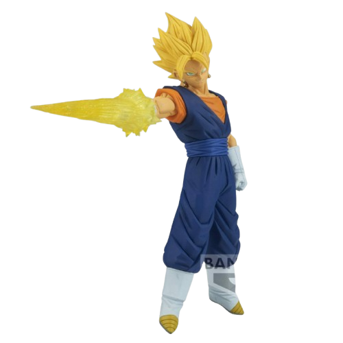 BANPRESTO｜G×materia 達洛特 景品