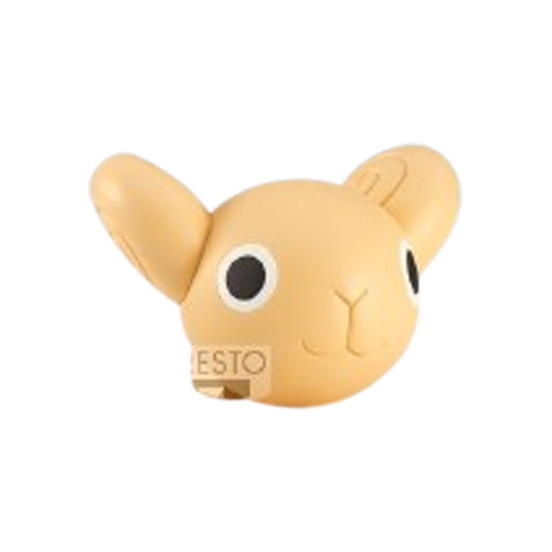 BANPRESTO｜航海王 WCF 大海賊百景10 梅利號