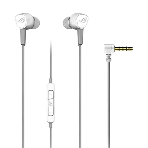 ROG｜降臨 2 標準