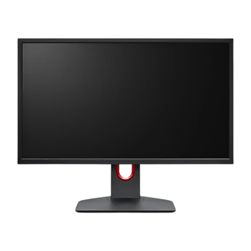 ZOWIE｜XL2540K 25型專業電競螢幕