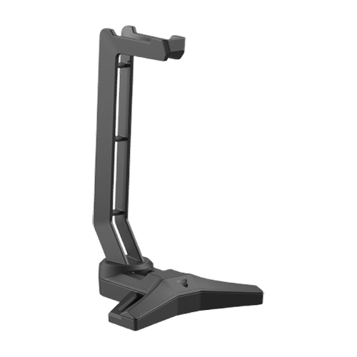 FANTECH｜頭戴式 耳機支架