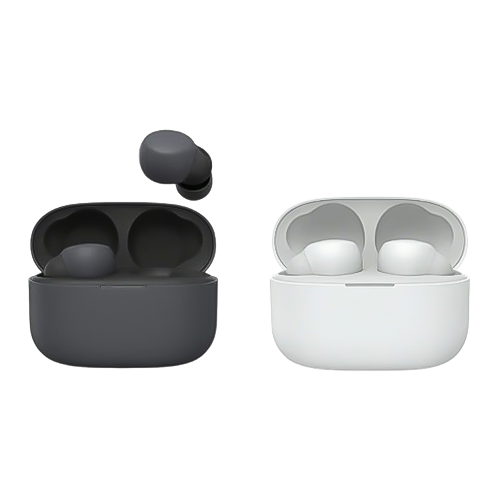 SONY｜WF-LS900N 真無線藍牙耳機 LinkBuds S