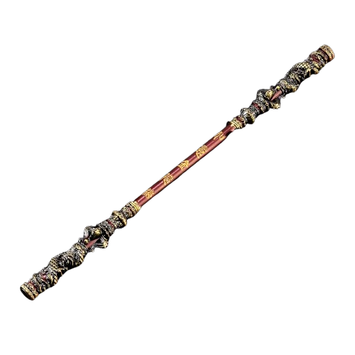 如意金箍棒 擺件