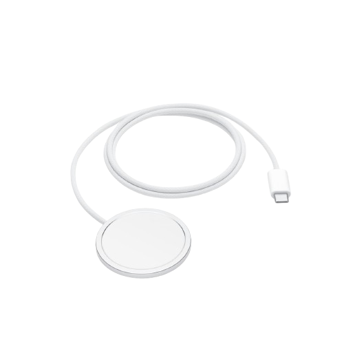 Apple MagSafe 充電器