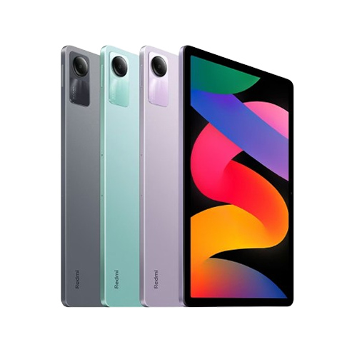 Redmi｜Pad SE(隨機出貨)