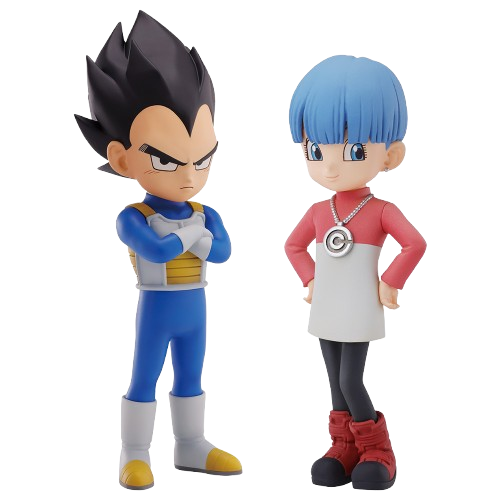 達爾&布瑪MASTERLISE PLUS