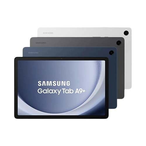 SAMSUNG｜Galaxy Tab A9+ 11吋平板電腦