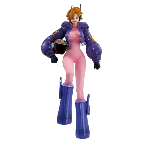 莉莉絲 模型公仔[24年12月送達]