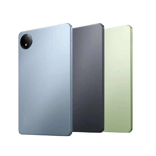 Redmi｜8.7吋 Pad SE(隨機出貨)