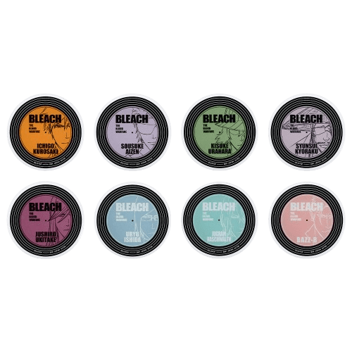 玻璃盤(全8種隨機)