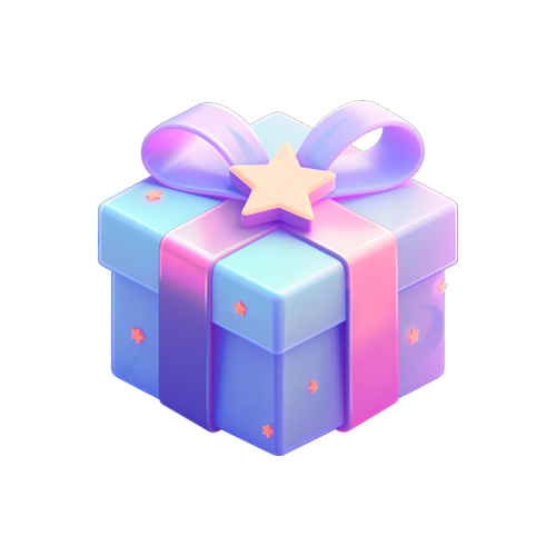 一番賞 隨機小賞