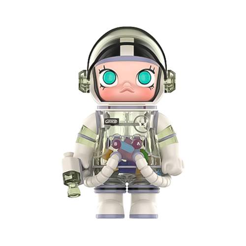 俄羅斯方塊(拆盒未拆袋)