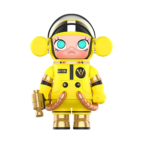 香蕉2017(拆盒未拆袋)