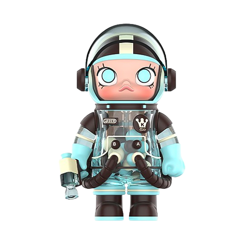 薄荷巧克力(拆盒未拆袋)